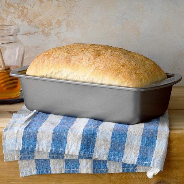 Loaf Pans