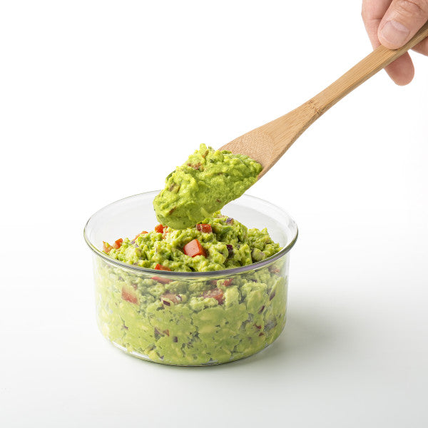 Guac storage container by Progressive