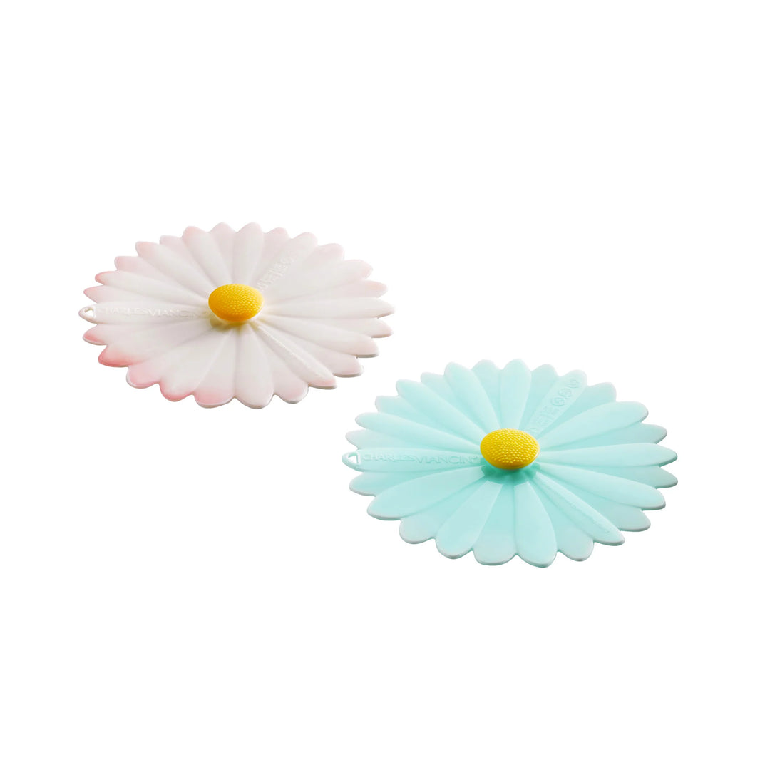 Daisy Drink Covers