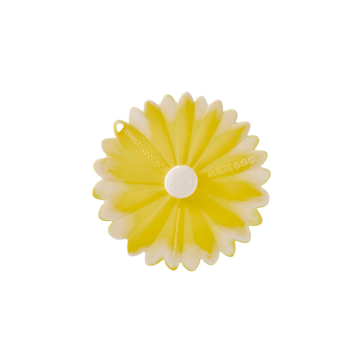 Charles Viancin Daisy Lids 6 inch