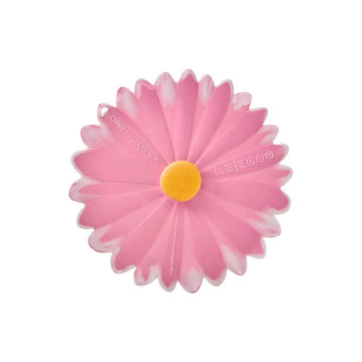 Charles Viancin Daisy Lids 8 inch