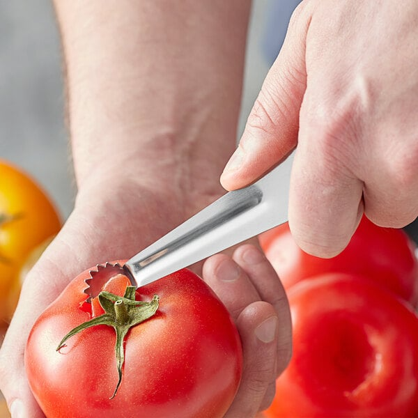 Tomato / Strawberry Corer