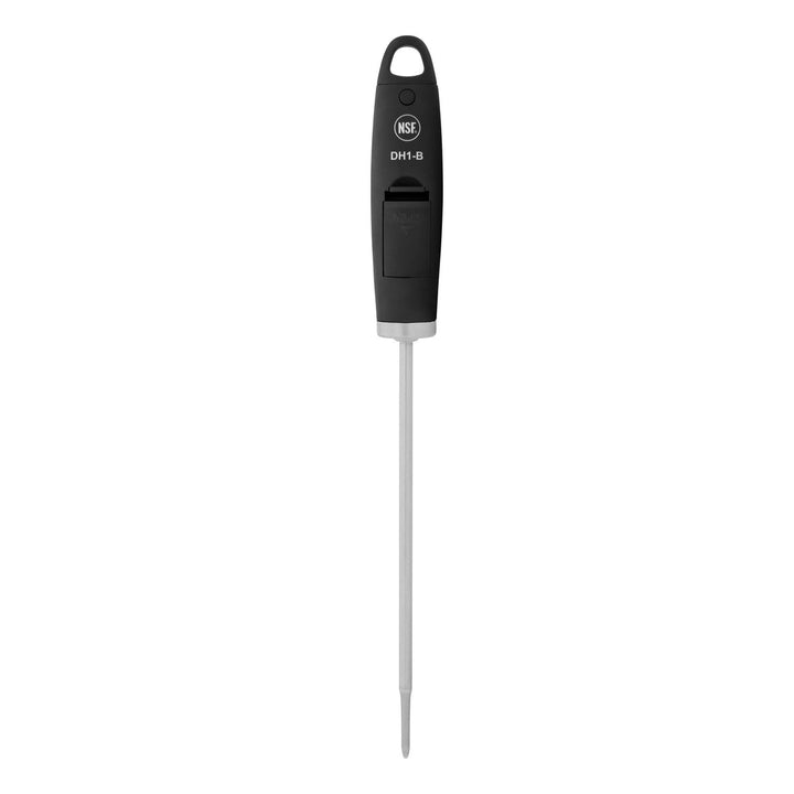 Small Digital Thermometer by Escali