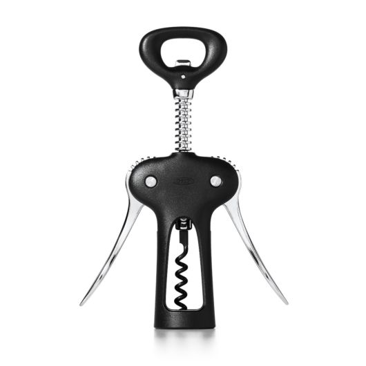 Wine corkscrew by OXO Good Grips