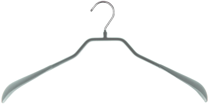 Best Coat Hangers MAWA