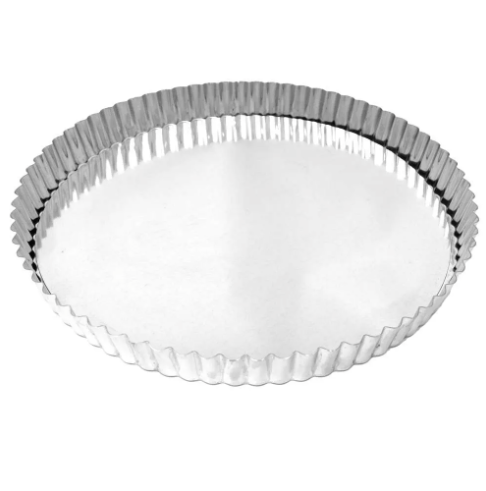 Quiche / Tart Pan by Norpro