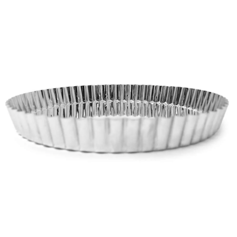 Quiche / Tart Pan by Norpro