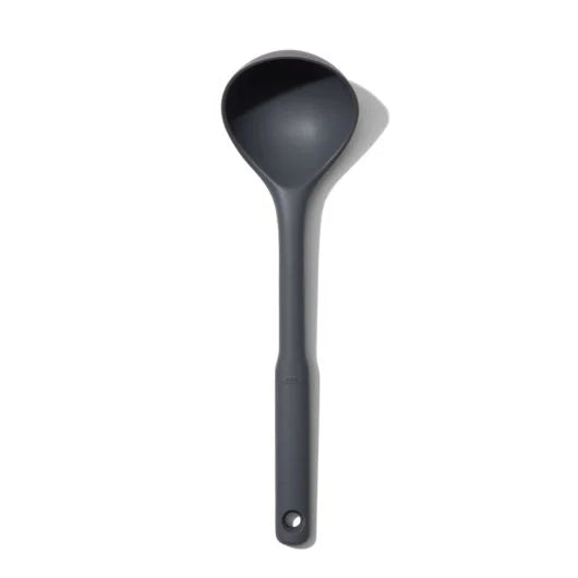 OXO Good Grip Soup Ladle