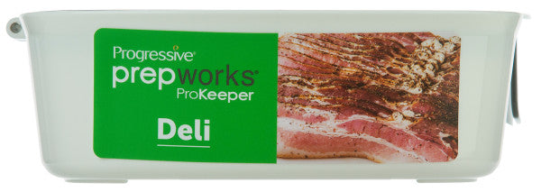 Deli ProKeeper by Progressive