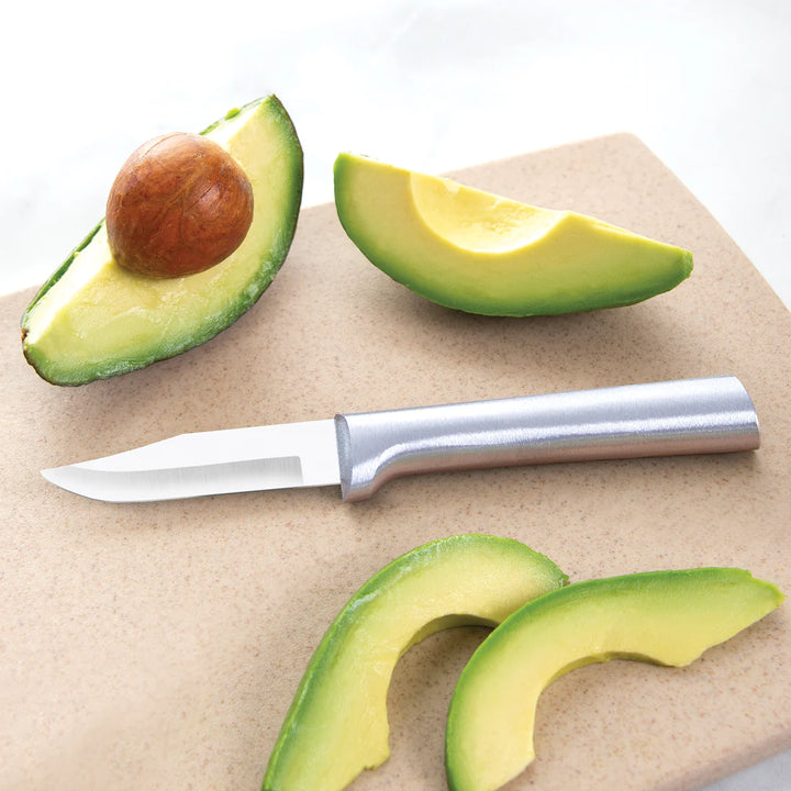 Peeling / Paring Knife by Rada