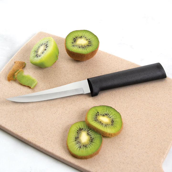 Super Parer Paring Knife by Rada