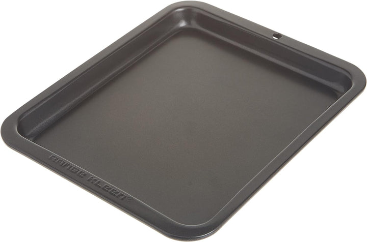 Toaster Oven Baking Sheet by Range Kleen