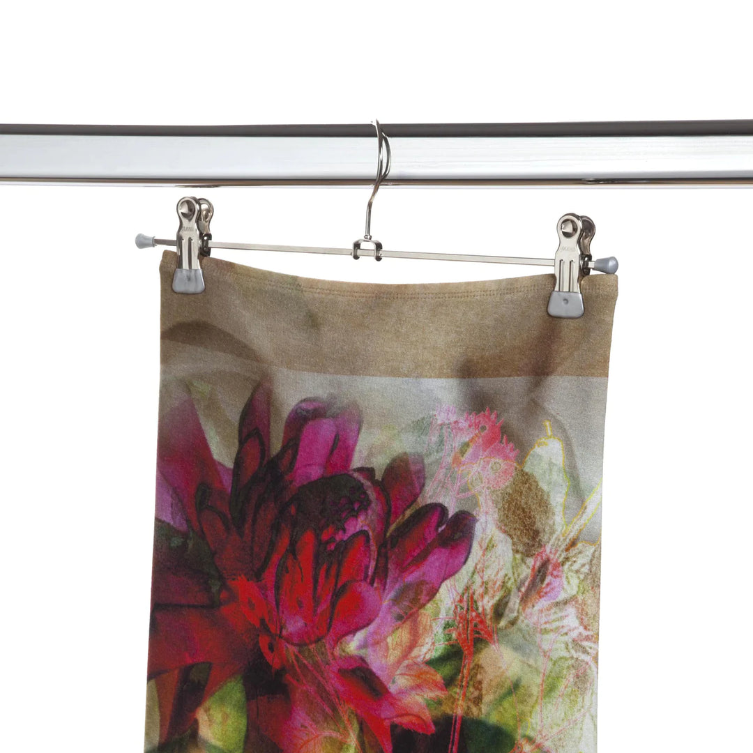 Skirt Hanger by MAWA