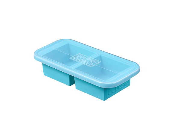 tray for freezer