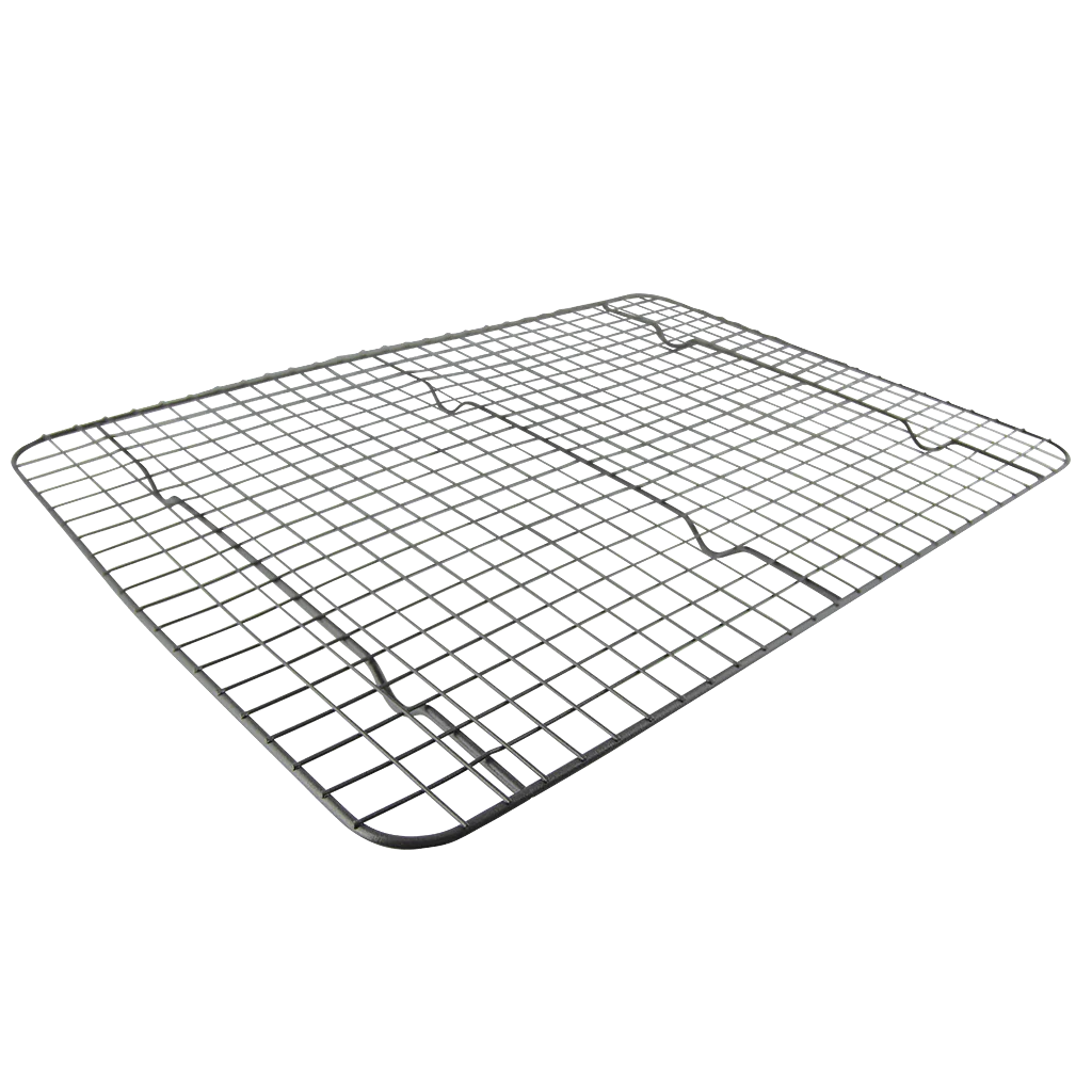 Taste of Home Nonstick Metal Cooling Rack