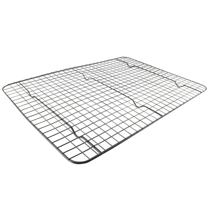 Taste of Home Nonstick Metal Cooling Rack