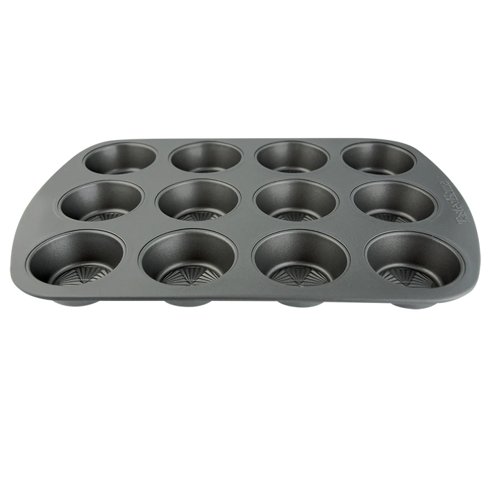 Taste of Home 12-Cup Nonstick Muffin Pan