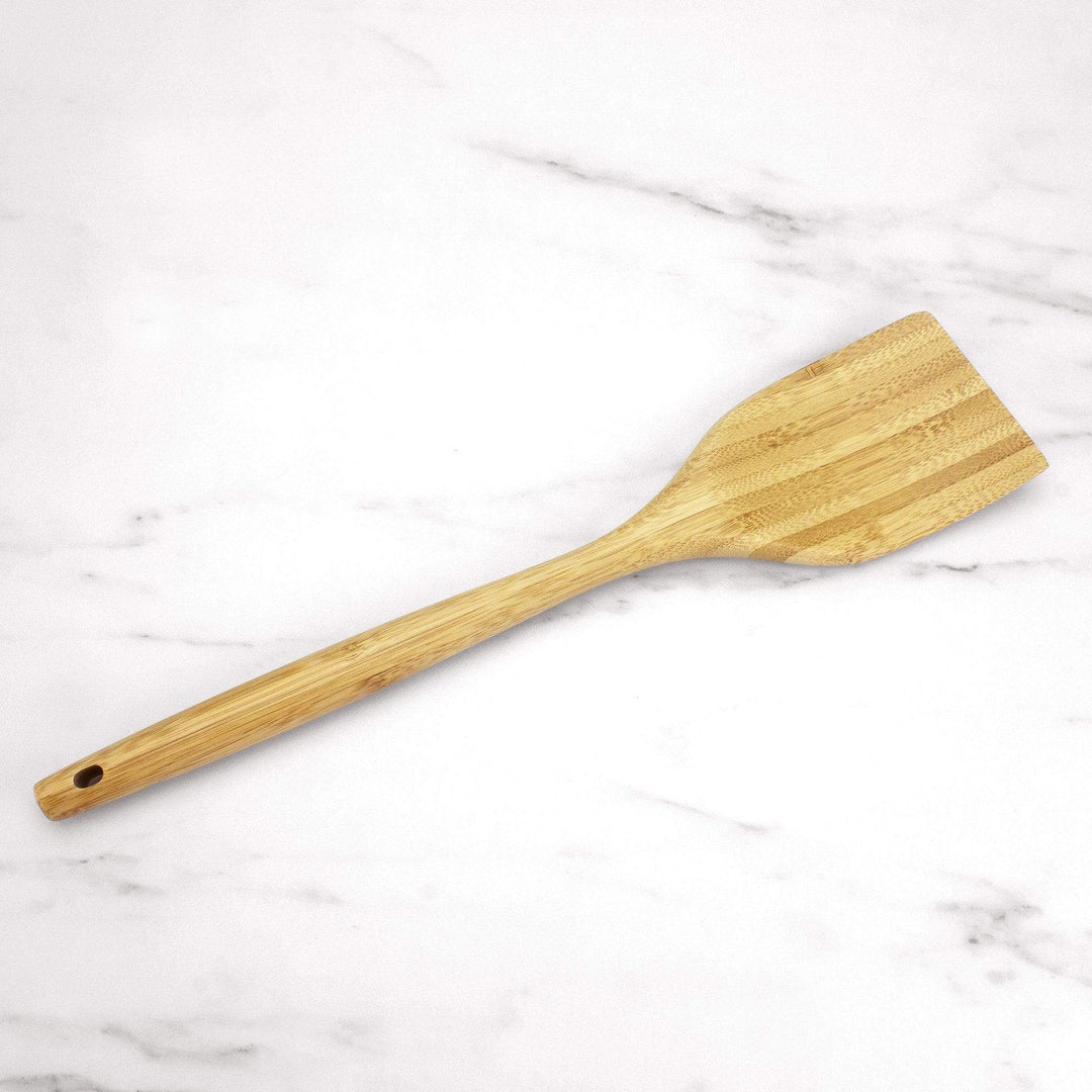 spatula spoon