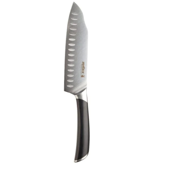 Comfort Pro Santoku Knife by Zyliss