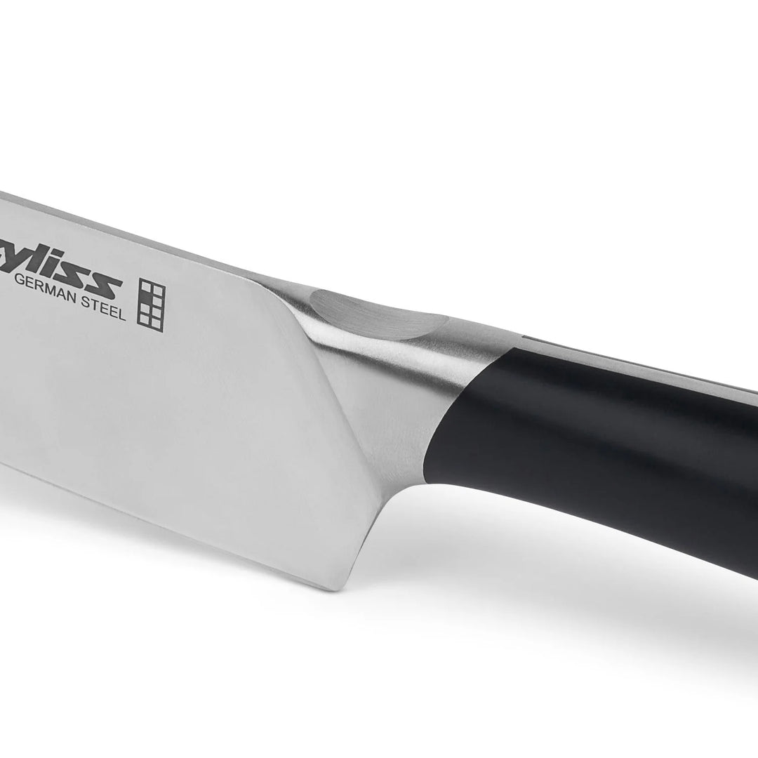 Comfort Pro 5.5'' Utility Kitchen Knife by Zyliss