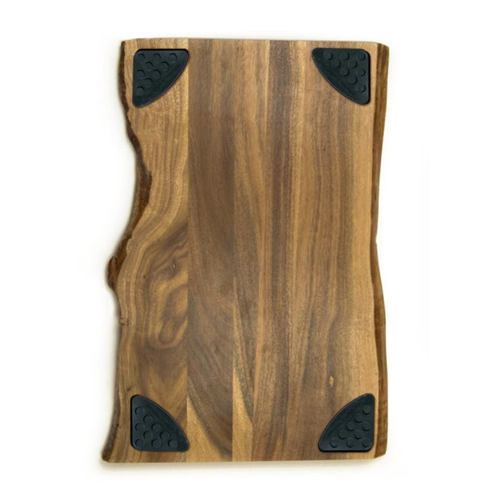 Architec Gripperwood Acacia Cutting Board