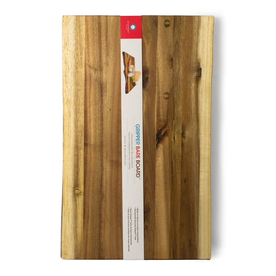 Architec Gripperwood Acacia Cutting Board