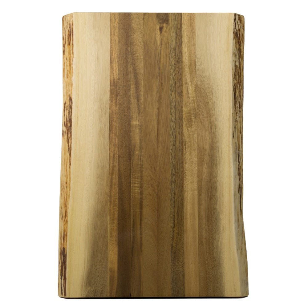 Architec Gripperwood Acacia Cutting Board