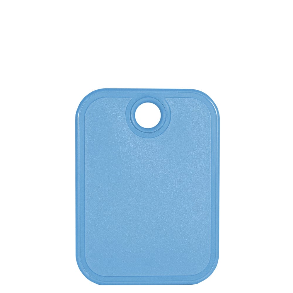 Architec The Original Gripper Bar Board CornflowerBlue