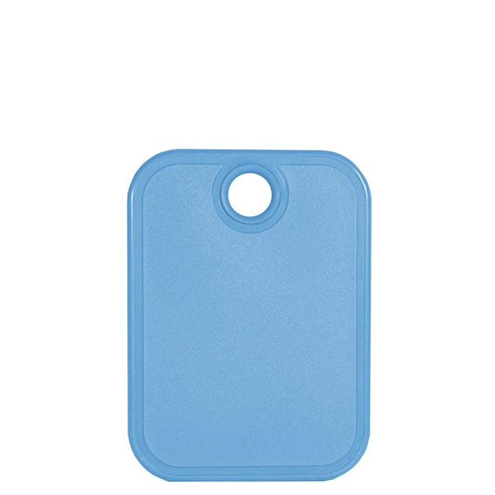 Architec The Original Gripper Bar Board CornflowerBlue