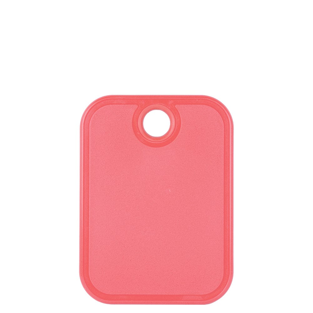 Architec The Original Gripper Bar Board Red