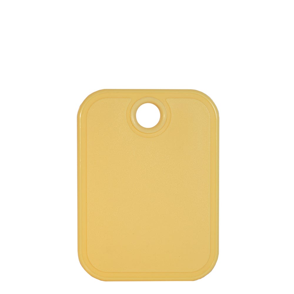 Architec The Original Gripper Bar Board Yellow