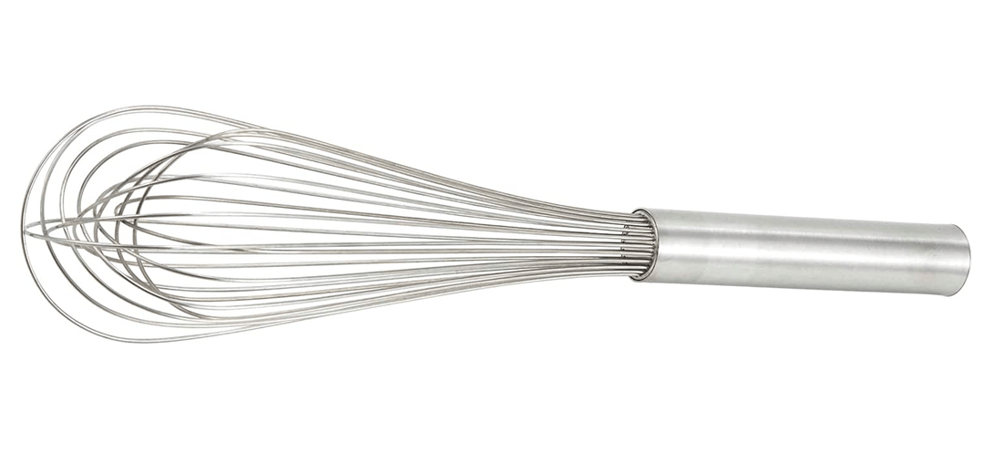 Better Houseware Balloon Whisk, 10'' or 12'' 10 Inch