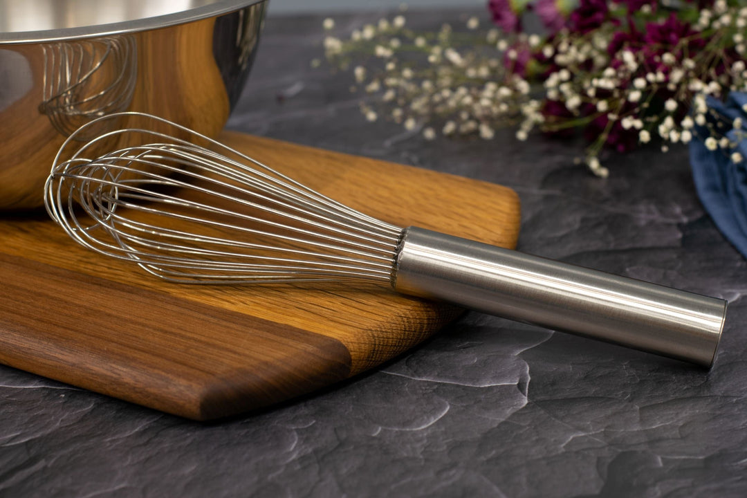 Better Houseware Balloon Whisk, 10'' or 12''