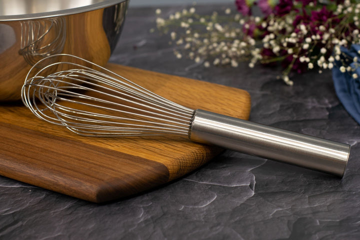 Better Houseware Balloon Whisk, 10'' or 12''