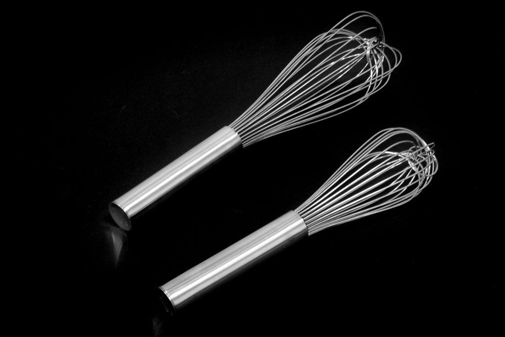 Better Houseware Balloon Whisk, 10'' or 12''