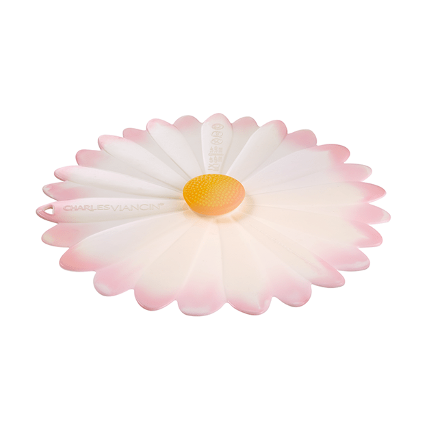 Charles Viancin Charles Viancin Daisy Lid Set