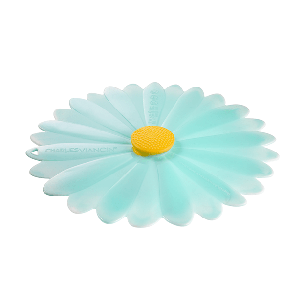 Charles Viancin Charles Viancin Daisy Lid Set