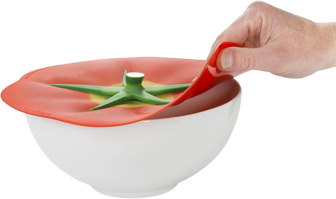 Charles Viancin Charles Viancin Tomato Lids