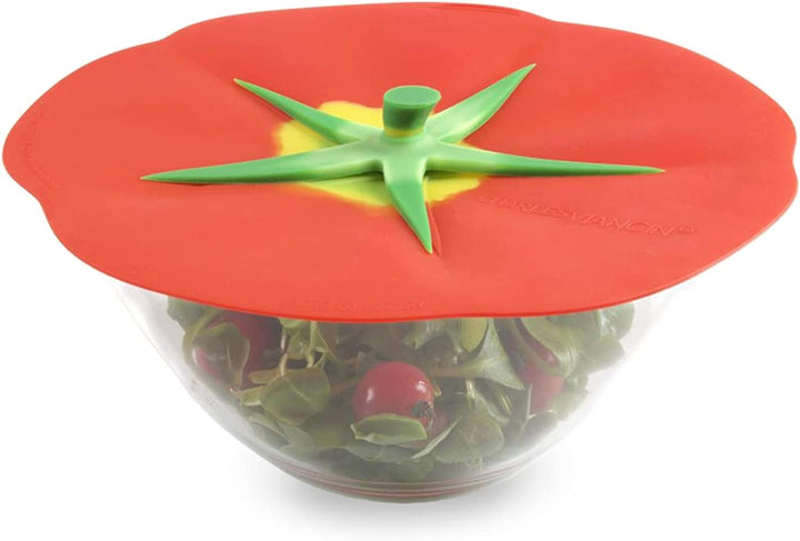 Charles Viancin Charles Viancin Tomato Lids