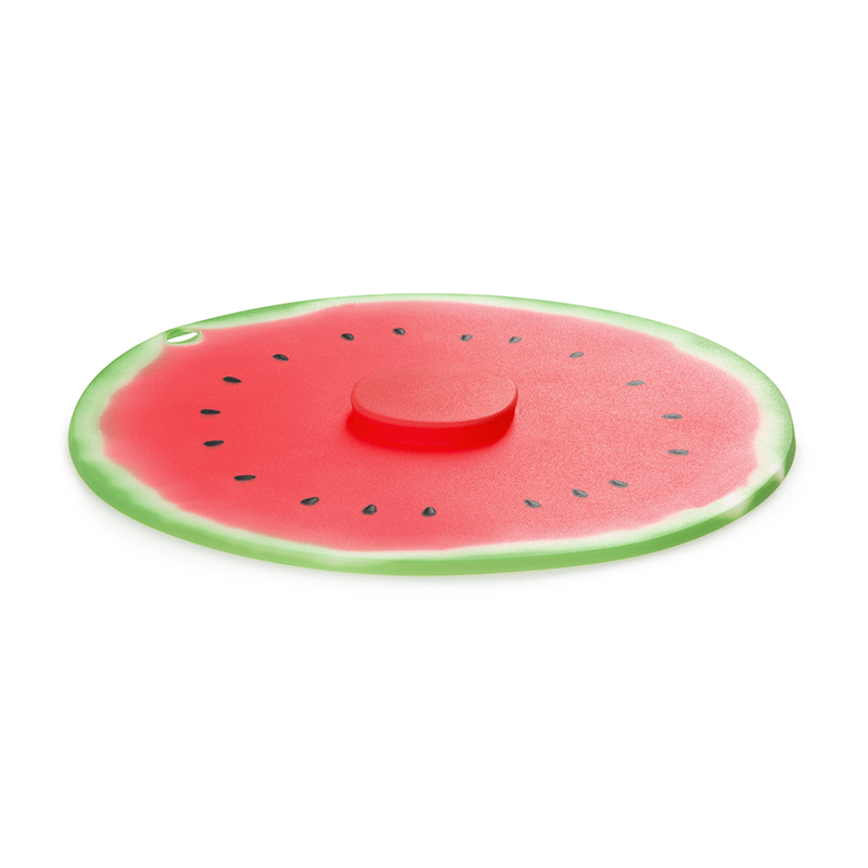 Charles Viancin Charles Viancin Watermelon Lid