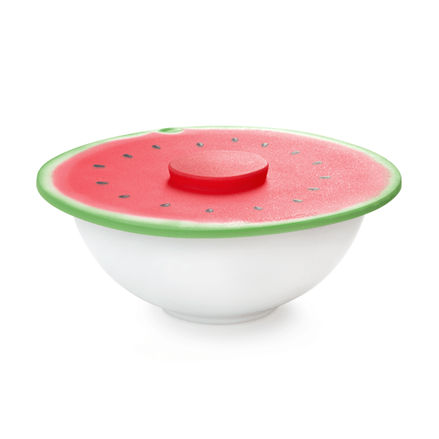 Charles Viancin Charles Viancin Watermelon Lid Set