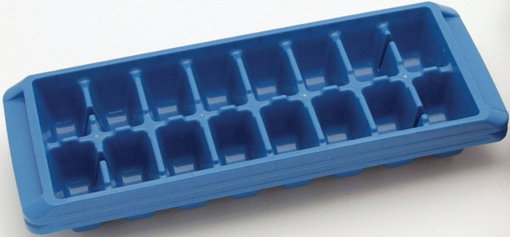 Ice cube trays