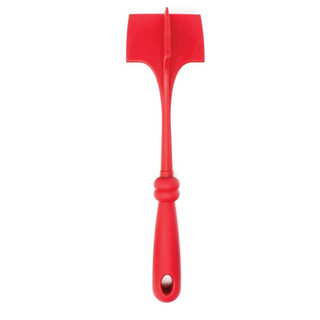 Ground beef masher by Norpro