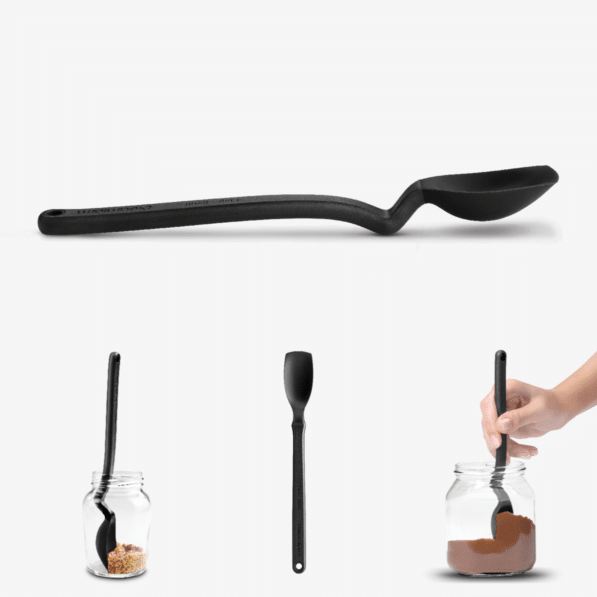 Kitchen Tools & Utensils DreamFarm Mini-Supoon