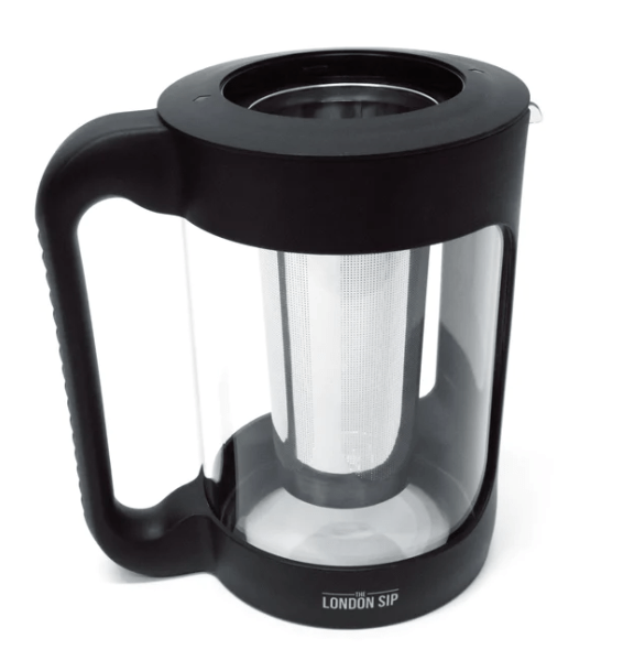 Escali Escali London Sip Cold Brew Coffee Maker