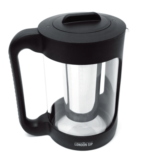 Escali Escali London Sip Cold Brew Coffee Maker