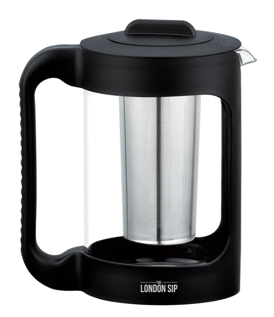 Escali Escali London Sip Cold Brew Coffee Maker