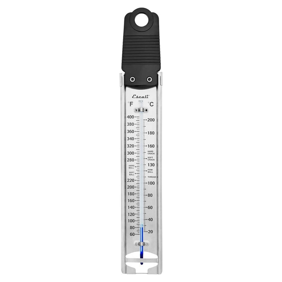 Escali Escali Candy/Deep Fry Thermometer Paddle