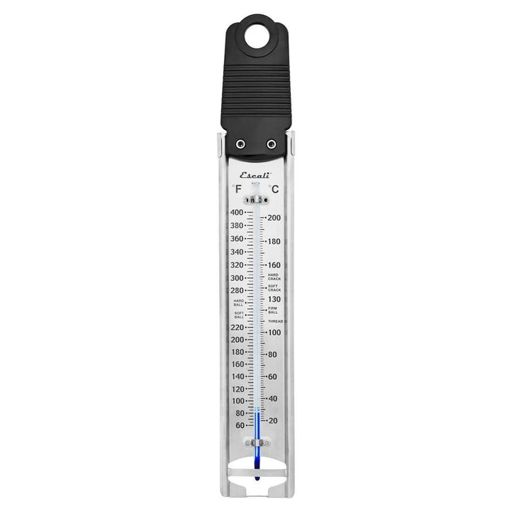 Escali Escali Candy/Deep Fry Thermometer Paddle