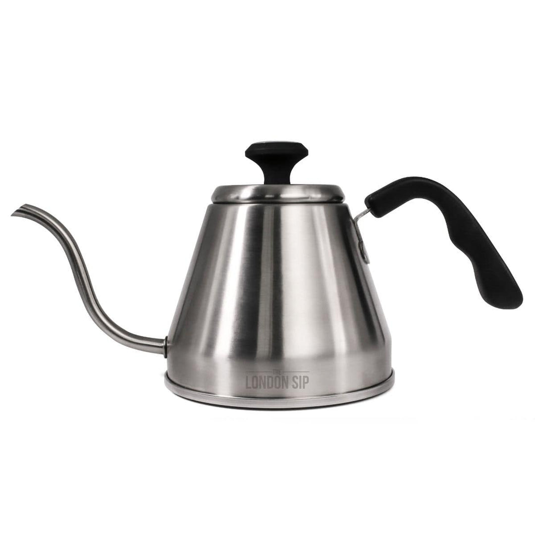 Escali Escali RiteTemp Gooseneck Kettle